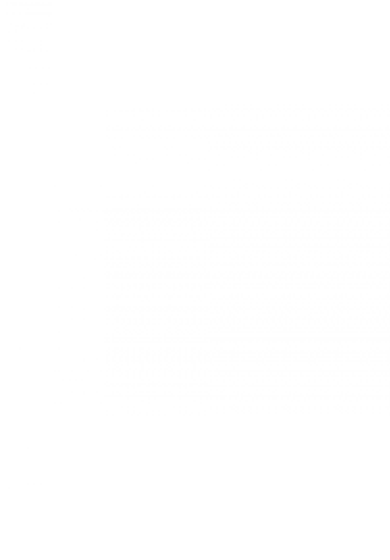 Smoking Behind the Supermarket with You, Chapter 47 image 39